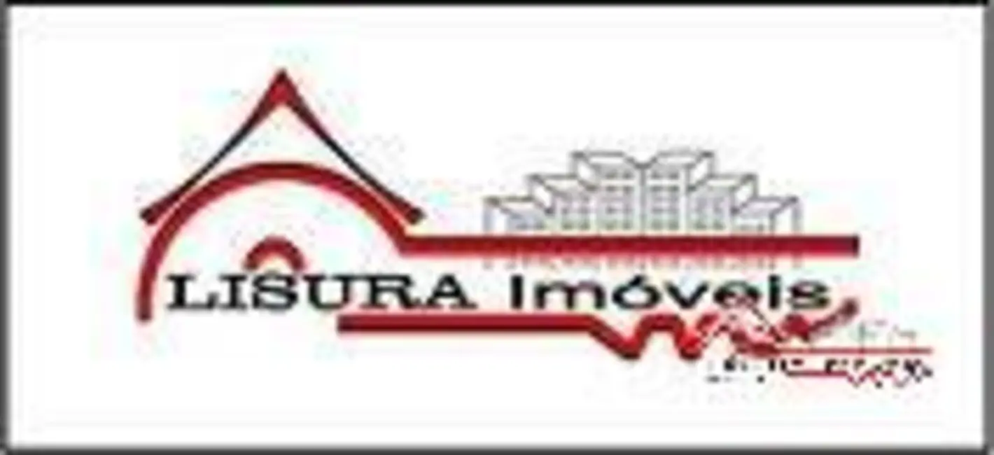 Foto 5 de Terreno / Lote à venda, 126m2 em Jardim Paraíso, Jacarei - SP