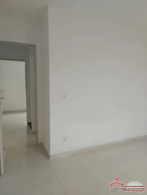 Foto 4 de Casa de Condomínio com 2 quartos à venda em Parque Califórnia, Jacarei - SP