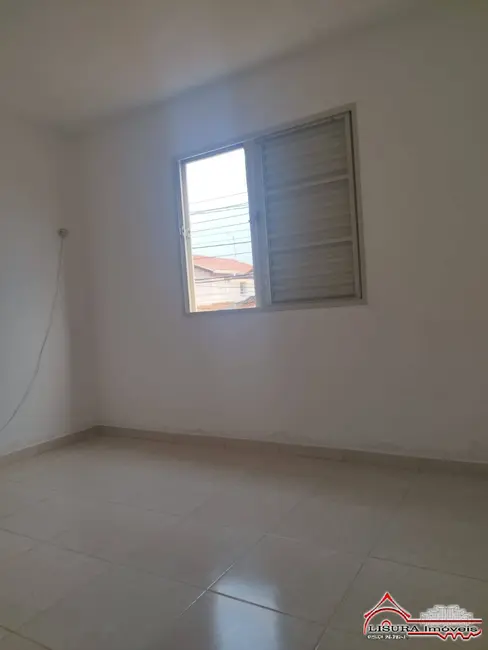 Foto 9 de Casa de Condomínio com 2 quartos à venda em Parque Califórnia, Jacarei - SP