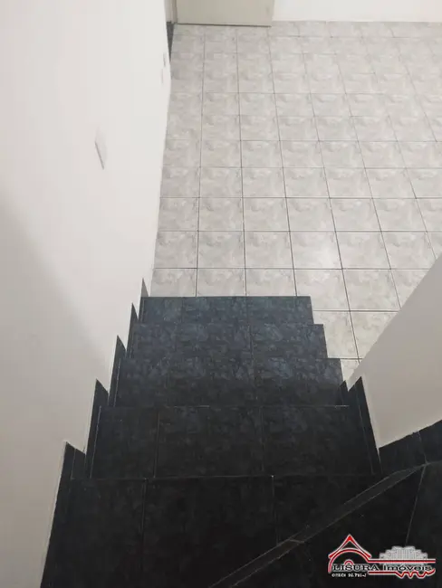 Foto 8 de Casa de Condomínio com 2 quartos à venda em Parque Califórnia, Jacarei - SP