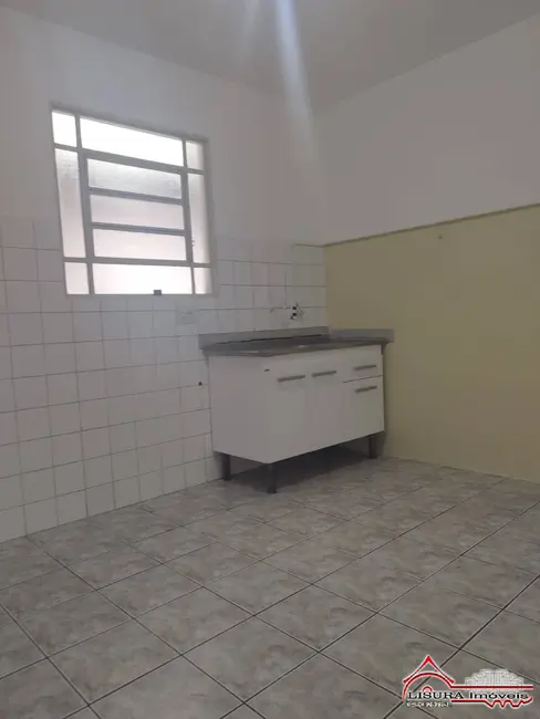 Foto 5 de Casa de Condomínio com 2 quartos à venda em Parque Califórnia, Jacarei - SP