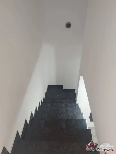 Foto 6 de Casa de Condomínio com 2 quartos à venda em Parque Califórnia, Jacarei - SP