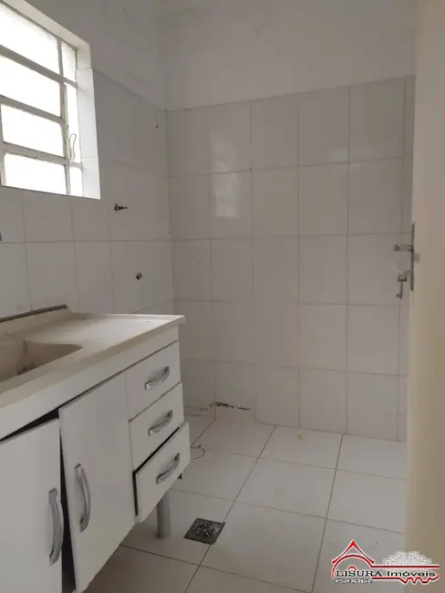 Foto 14 de Sala Comercial para alugar em Centro, Jacarei - SP