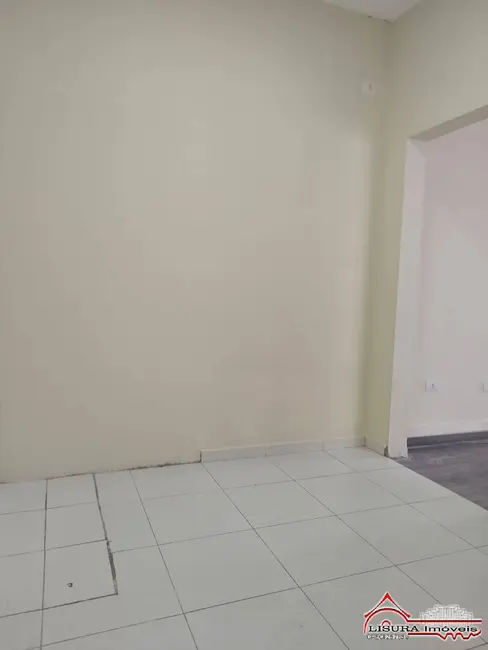 Foto 17 de Sala Comercial para alugar em Centro, Jacarei - SP