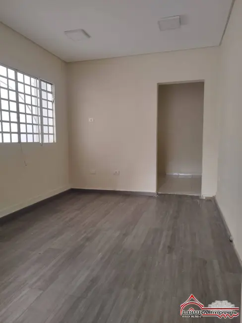 Sala Comercial para alugar em Centro, Jacarei - SP - imagem 8 Foto 8 de Sala Comercial para alugar em Centro, Jacarei - SP