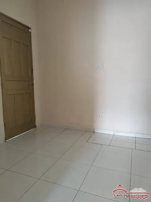 Sala Comercial para alugar em Centro, Jacarei - SP - imagem 9 Foto 9 de Sala Comercial para alugar em Centro, Jacarei - SP