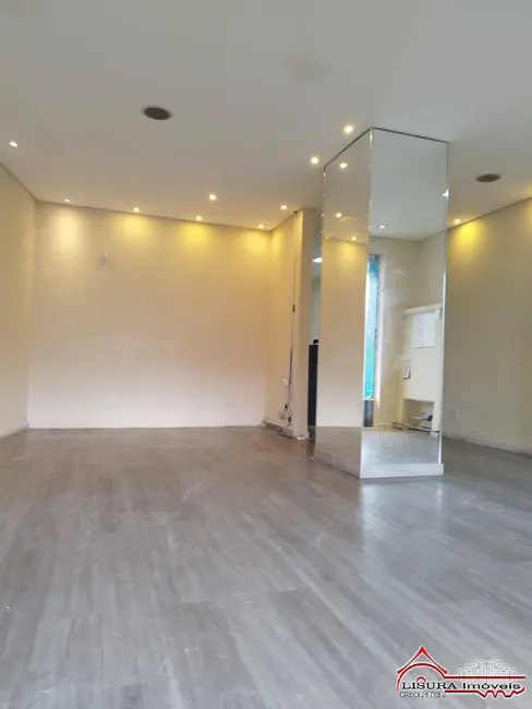Foto 3 de Sala Comercial para alugar em Centro, Jacarei - SP