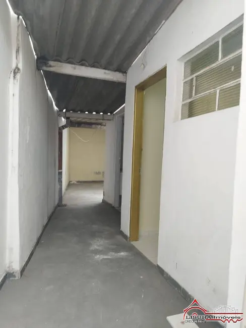 Foto 21 de Sala Comercial para alugar em Centro, Jacarei - SP