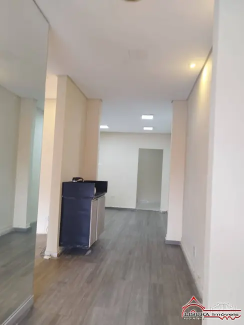 Foto 13 de Sala Comercial para alugar em Centro, Jacarei - SP