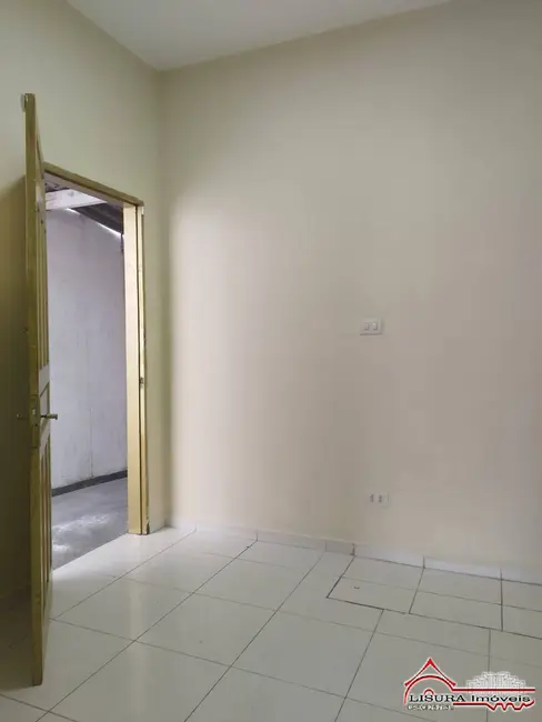 Foto 12 de Sala Comercial para alugar em Centro, Jacarei - SP