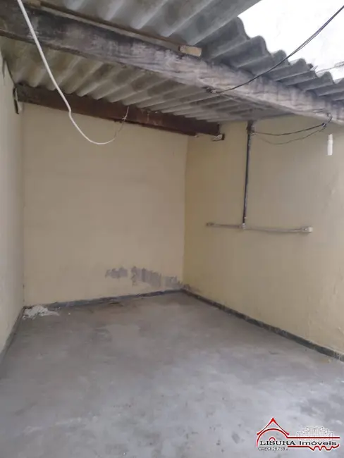 Foto 19 de Sala Comercial para alugar em Centro, Jacarei - SP