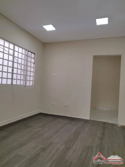 Sala Comercial para alugar em Centro, Jacarei - SP - imagem 7 Foto 7 de Sala Comercial para alugar em Centro, Jacarei - SP