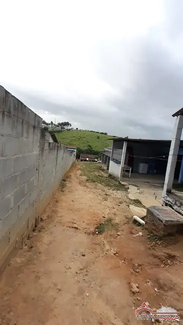 Foto 8 de Terreno / Lote à venda, 1300m2 em Bairro do Colonia, Jacarei - SP