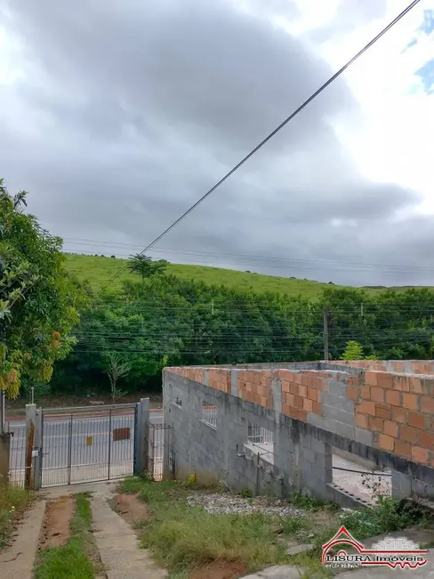 Foto 7 de Terreno / Lote à venda, 1300m2 em Bairro do Colonia, Jacarei - SP