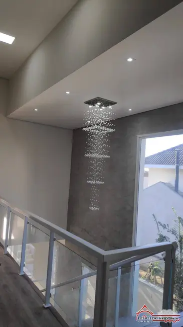 Foto 7 de Casa de Condomínio com 3 quartos à venda, 290m2 em Sao Jose Dos Campos - SP