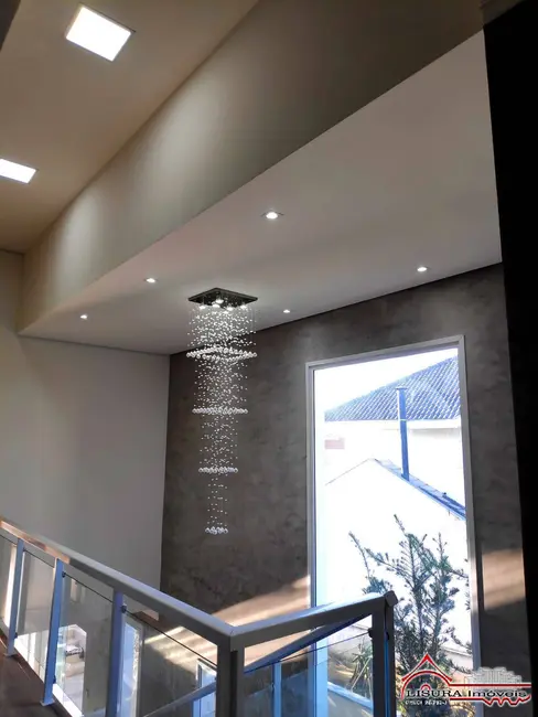 Foto 8 de Casa de Condomínio com 3 quartos à venda, 290m2 em Sao Jose Dos Campos - SP