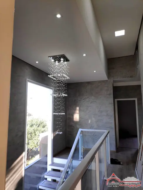 Foto 9 de Casa de Condomínio com 3 quartos à venda, 290m2 em Sao Jose Dos Campos - SP