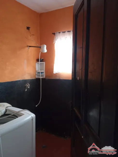 Foto 8 de Casa com 2 quartos à venda, 60m2 em Jardim Colinas, Jacarei - SP