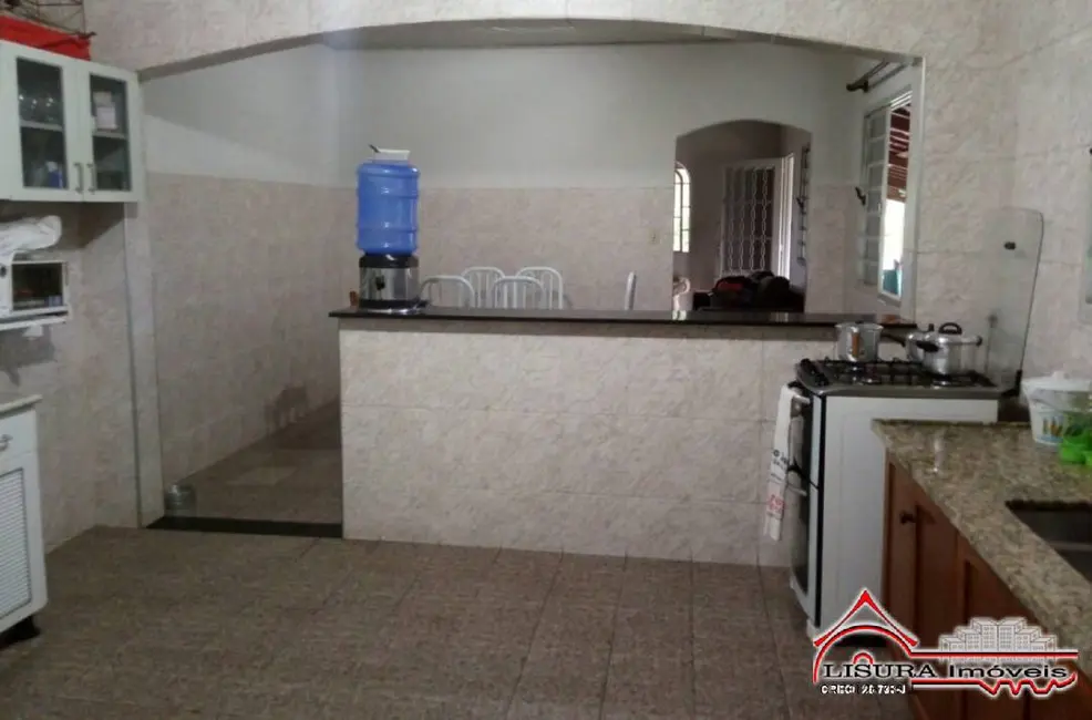 Foto 5 de Chácara com 3 quartos à venda em Igarata - SP