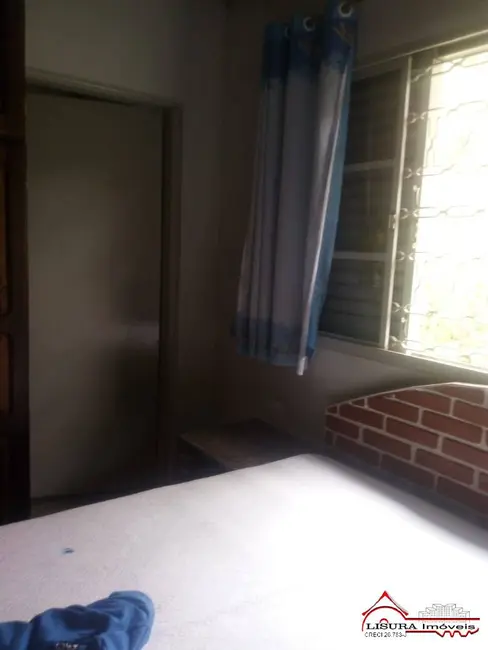 Foto 7 de Chácara com 3 quartos à venda em Igarata - SP