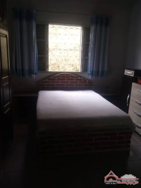 Foto 6 de Chácara com 3 quartos à venda em Igarata - SP