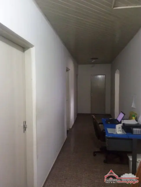 Foto 8 de Chácara com 3 quartos à venda em Igarata - SP