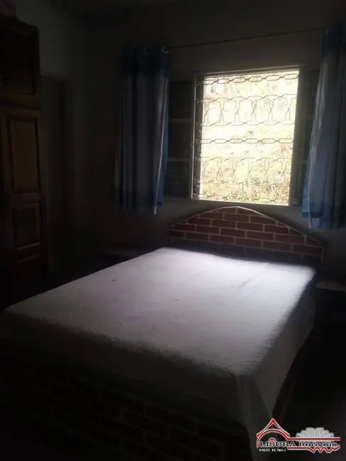 Foto 4 de Chácara com 3 quartos à venda em Igarata - SP