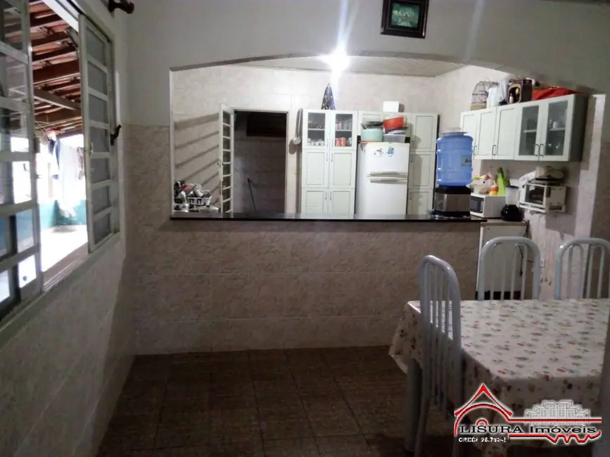 Foto 3 de Chácara com 3 quartos à venda em Igarata - SP