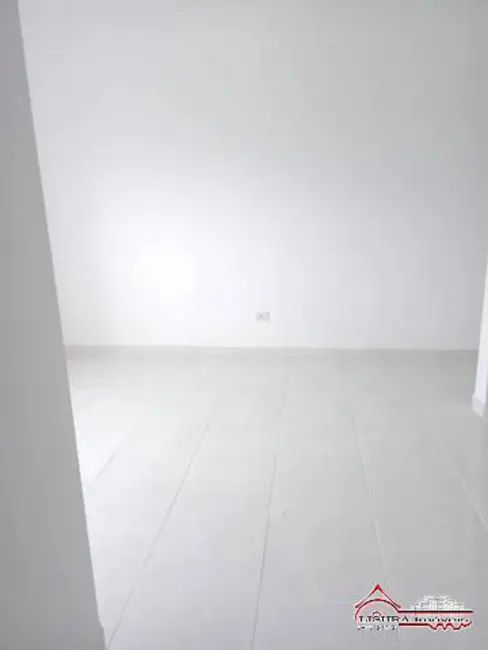 Foto 4 de Apartamento com 2 quartos à venda, 54m2 em Loteamento Jardim Sol Nascente, Jacarei - SP