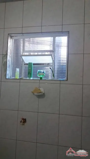 Foto 6 de Casa com 2 quartos à venda, 116m2 em Jardim Nova Esperança, Jacarei - SP