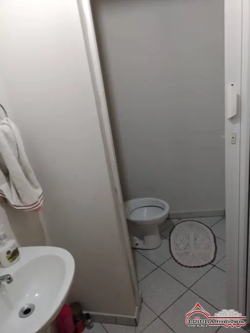 Foto 6 de Sala Comercial à venda, 110m2 em Centro, Jacarei - SP