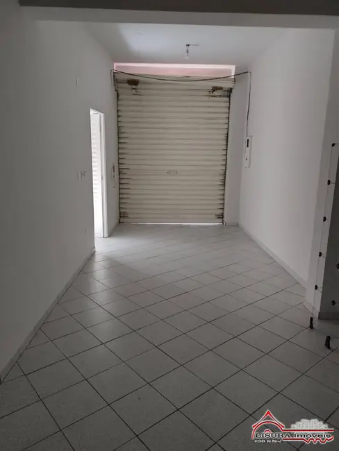 Foto 5 de Sala Comercial à venda, 110m2 em Centro, Jacarei - SP