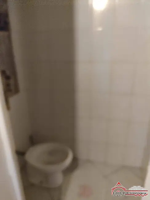 Foto 8 de Sala Comercial à venda, 110m2 em Centro, Jacarei - SP