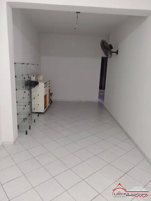 Foto 3 de Sala Comercial à venda, 110m2 em Centro, Jacarei - SP