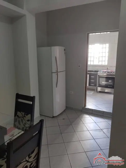 Foto 9 de Sala Comercial à venda, 110m2 em Centro, Jacarei - SP