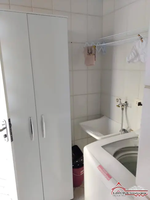 Foto 7 de Sala Comercial à venda, 110m2 em Centro, Jacarei - SP