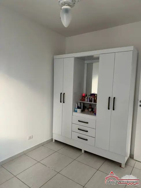 Apartamento com 2 quartos para alugar, 45m2 em Loteamento Villa Branca, Jacarei - SP - imagem 8 Foto 8 de Apartamento com 2 quartos para alugar, 45m2 em Loteamento Villa Branca, Jacarei - SP