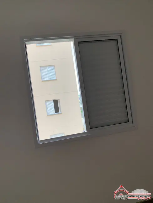 Foto 8 de Apartamento com 2 quartos à venda, 55m2 em Loteamento Jardim Sol Nascente, Jacarei - SP