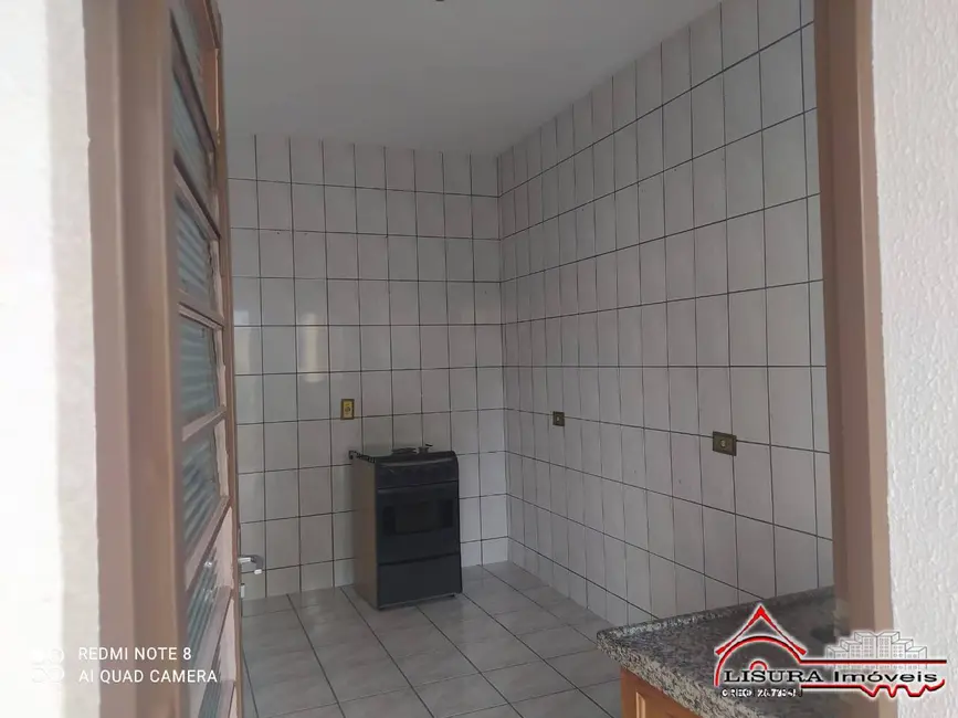 Foto 8 de Casa com 1 quarto à venda, 50m2 em Jardim Altos de Santana I, Jacarei - SP