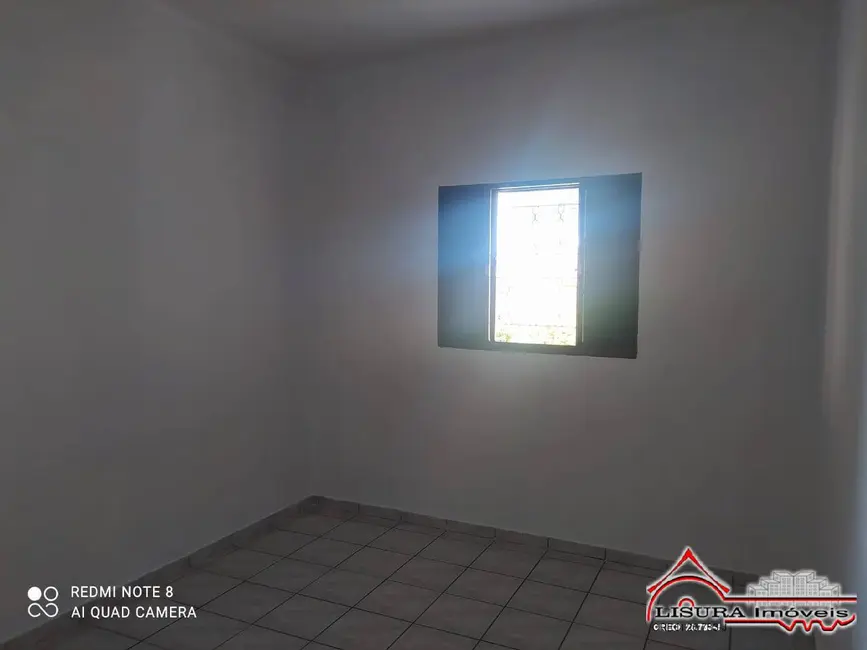 Foto 6 de Casa com 1 quarto à venda, 50m2 em Jardim Altos de Santana I, Jacarei - SP