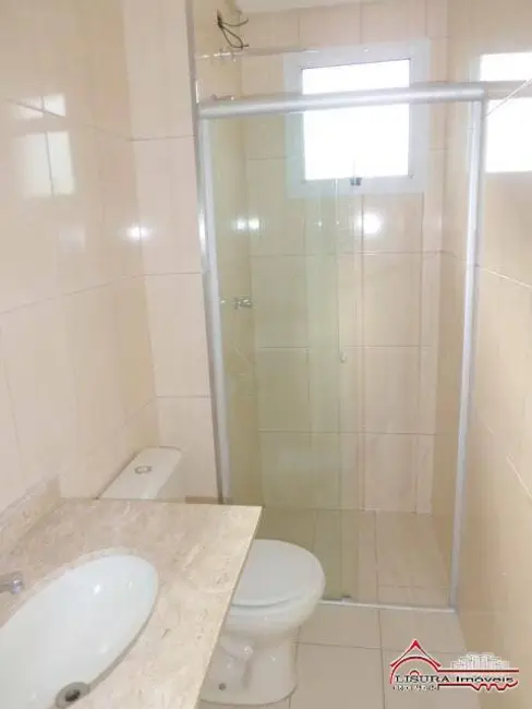 Foto 8 de Apartamento com 3 quartos à venda, 87m2 em Centro, Jacarei - SP