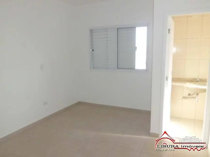 Foto 7 de Apartamento com 3 quartos à venda, 87m2 em Centro, Jacarei - SP