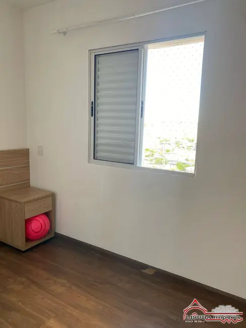 Foto 7 de Apartamento com 3 quartos à venda, 74m2 em Jardim Paraíba, Jacarei - SP