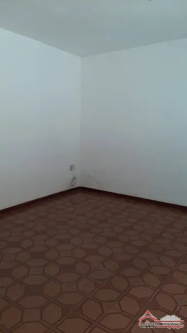 Foto 9 de Casa com 2 quartos à venda, 333m2 em Jardim Panorama, Jacarei - SP