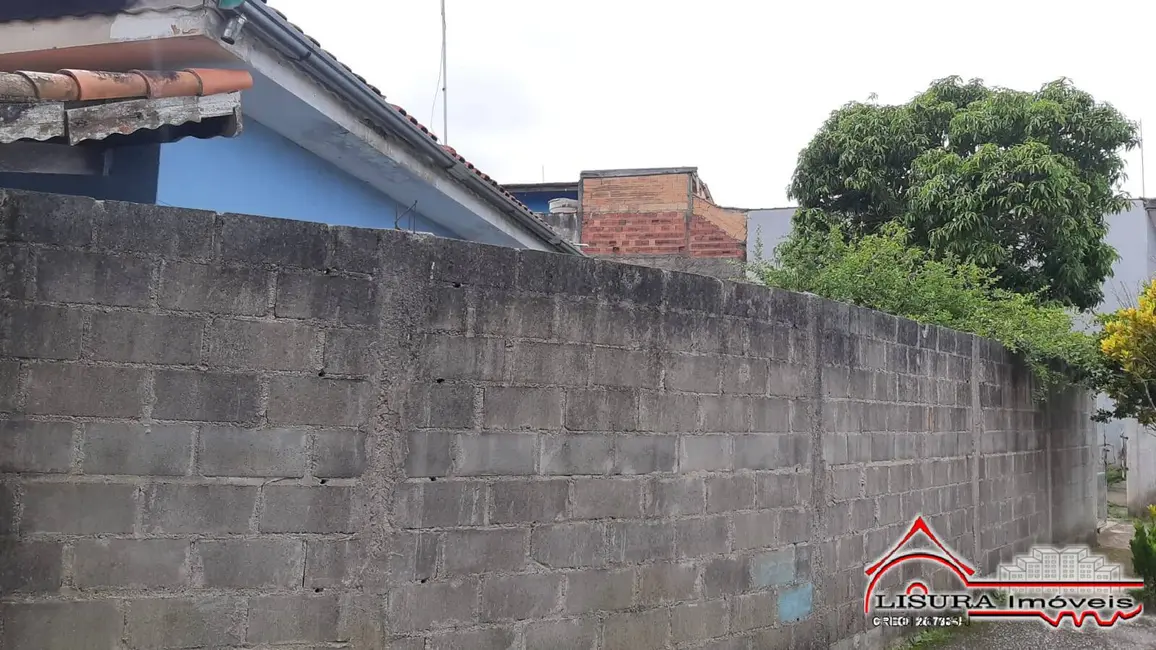 Foto 4 de Casa com 2 quartos à venda, 333m2 em Jardim Panorama, Jacarei - SP