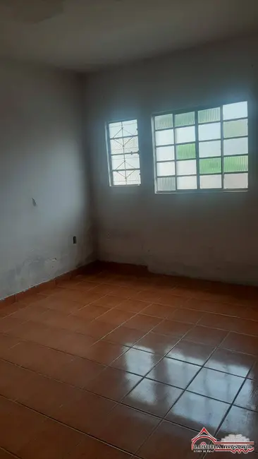 Foto 6 de Casa com 2 quartos à venda, 333m2 em Jardim Panorama, Jacarei - SP