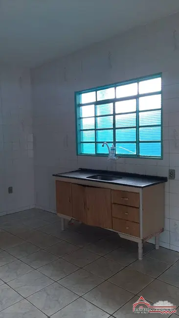 Foto 8 de Casa com 2 quartos à venda, 333m2 em Jardim Panorama, Jacarei - SP