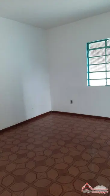 Foto 7 de Casa com 2 quartos à venda, 333m2 em Jardim Panorama, Jacarei - SP