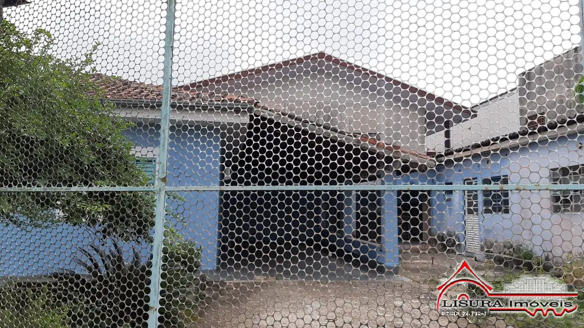 Foto 3 de Casa com 2 quartos à venda, 333m2 em Jardim Panorama, Jacarei - SP