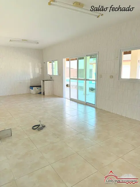 Casa de Condomínio com 3 quartos para alugar, 335m2 em Jardim Terras de Santa Helena, Jacarei - SP - imagem 7 Foto 7 de Casa de Condomínio com 3 quartos para alugar, 335m2 em Jardim Terras de Santa Helena, Jacarei - SP